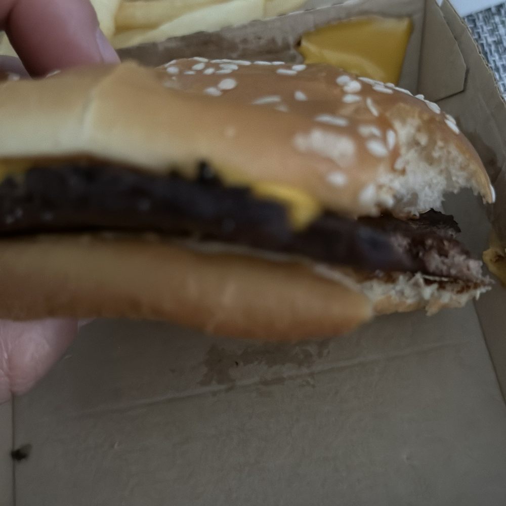 McDonalds - Qtr lbr - Burgers Near Me - Reedley, California McDonalds - Qtr lbr - Burgers Near Me - Reedley, California