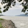 Scenic Hudson Park