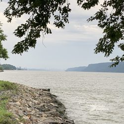 Scenic Hudson Park