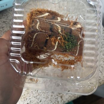 Jerusalem Roastery - Candy Stores Near Me - Garden Grove, California