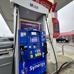Mobil