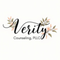 Verity Counseling