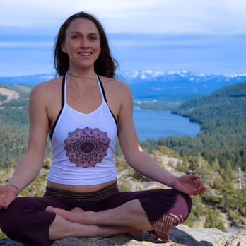 Truckee Tahoe WellBeing - Laura Green - Massage Therapy Near Me Truckee Tahoe WellBeing - Laura Green - Massage Therapy Near Me