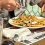 Photo of Yolanda's Italian Restaurant