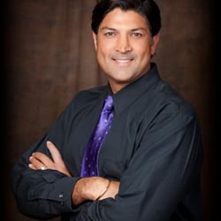 Adirondack Dental
