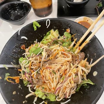 Nha Trang Vietnamese Cuisine - Noodles Near Me - Pasadena, California Nha Trang Vietnamese Cuisine - Noodles Near Me - Pasadena, California