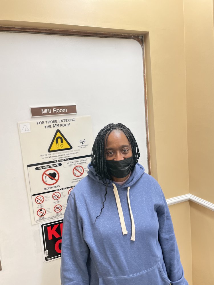 UNITED MEDICAL IMAGING OF GARDENA Updated September 2024 21 Reviews