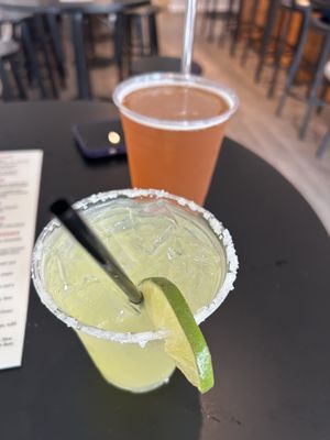 Huot's Seafood Restaurant by null