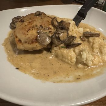 Olive Garden Italian Restaurant - Stuffed Chicken Marsala - Italian Near Me - Beaverton, Oregon Olive Garden Italian Restaurant - Stuffed Chicken Marsala - Italian Near Me - Beaverton, Oregon