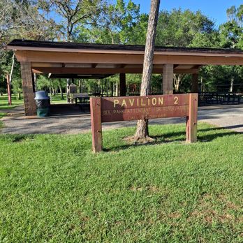 Christia V Adair Park - Parks Near Me - Houston, Texas Christia V Adair Park - Parks Near Me - Houston, Texas