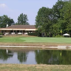Golf Club de Nancy