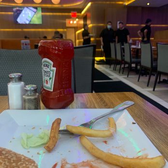 Jimmy's Grand Cafe - Diners Near Me - Bronx, New York Jimmy's Grand Cafe - Diners Near Me - Bronx, New York