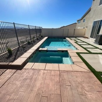 Zuniga Pool Construction - Pool & Hot Tub Service Near Me Zuniga Pool Construction - Pool & Hot Tub Service Near Me