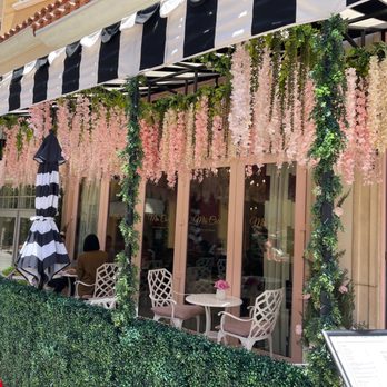 Mrs Coco - Cafes Near Me - Henderson, Nevada