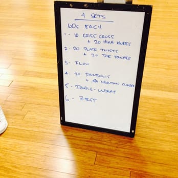 UFC GYM Concord - Gyms Near Me - Concord, California UFC GYM Concord - Gyms Near Me - Concord, California