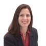 Photo of Meredith Davenport, MD, PLLC