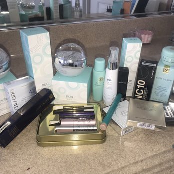 SEPHORA - What I purchased at Ulta instead of Sephora. - Cosmetics & Beauty Supply Near Me - Redlands, California