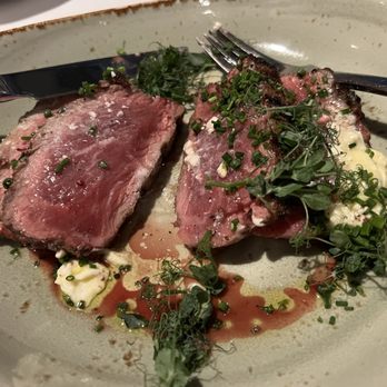 Fin & Fino - Seafood Near Me - Charlotte, North Carolina