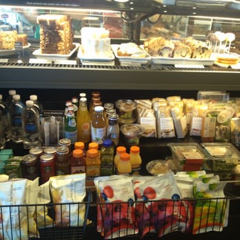 Starbucks - Starbucks Goodness - Coffee & Tea Near Me - Lafayette, Indiana