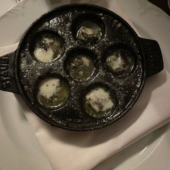 The Milton Inn - Escargo - French Near Me - Sparks Glencoe, Maryland The Milton Inn - Escargo - French Near Me - Sparks Glencoe, Maryland
