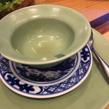 Anh and Chi - Vietnamese Near Me - Vancouver, British Columbia