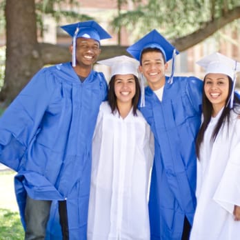 Fulfillment Fund - Educational Services Near Me - Los Angeles, California Fulfillment Fund - Educational Services Near Me - Los Angeles, California