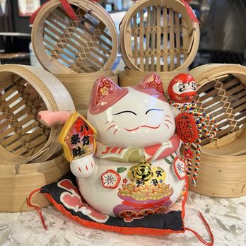 Bảnk Bao - Asian Fusion Near Me - Toronto, Ontario Bảnk Bao - Asian Fusion Near Me - Toronto, Ontario