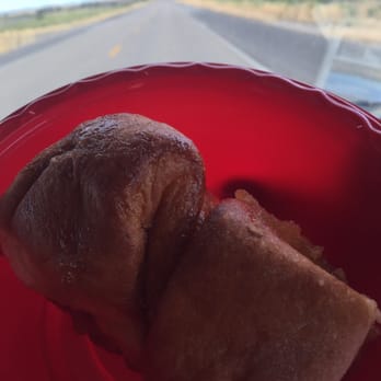 Brass Plum - Seconds before being devoured in one bite! - Breakfast & Brunch Near Me - Worland, Wyoming Brass Plum - Seconds before being devoured in one bite! - Breakfast & Brunch Near Me - Worland, Wyoming