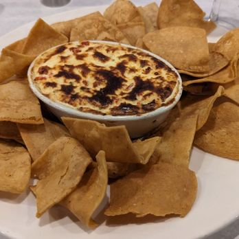 Bistro 821 - Seafood Near Me - Naples, Florida