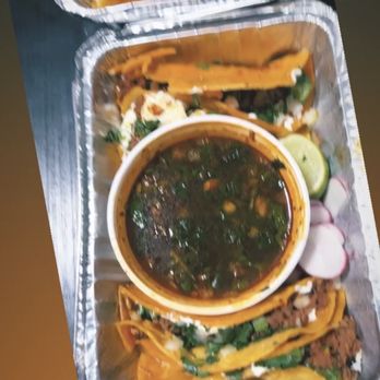 Speedy Wey - Tacos de Birria Res - Mexican Near Me - Paterson, New Jersey Speedy Wey - Tacos de Birria Res - Mexican Near Me - Paterson, New Jersey