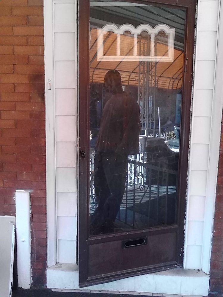 Slide of Truth Home Improvement