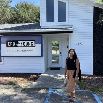 Dave Reed Insurance - Home & Rental Insurance Near Me - Pensacola, Florida Dave Reed Insurance - Home & Rental Insurance Near Me - Pensacola, Florida