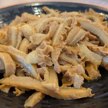Special Hainan Chicken - Hainan Near Me - San Leandro, California Special Hainan Chicken - Hainan Near Me - San Leandro, California