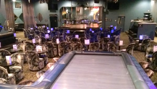 gold club centerfolds dress code Centerfolds, 11363 Folsom Blvd, Rancho Cordova, CA 95742, US Colorful Dress