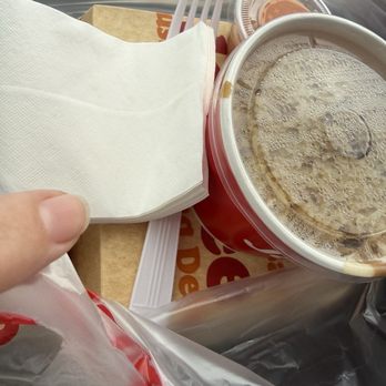 Jollibee - Adobo Rice - Fast Food Near Me - Tacoma, Washington Jollibee - Adobo Rice - Fast Food Near Me - Tacoma, Washington