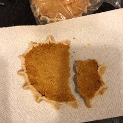 Five Star Bakery