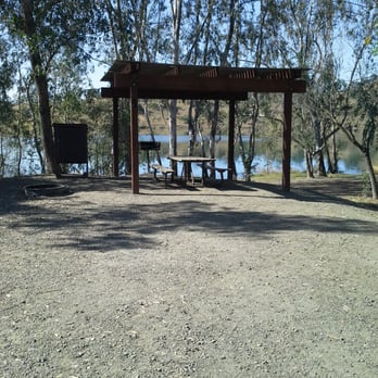 Lake Mcclure & Lake Mcswain - May 2015 - Campgrounds Near Me - Snelling, California Lake Mcclure & Lake Mcswain - May 2015 - Campgrounds Near Me - Snelling, California