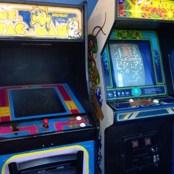 Burger Me - Original 80s vintage - Burgers Near Me - Truckee, California