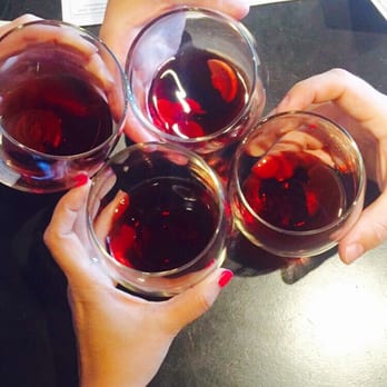 OENO Winemaking - Wine tasting!! - Wineries Near Me - Kailua, Hawaii OENO Winemaking - Wine tasting!! - Wineries Near Me - Kailua, Hawaii