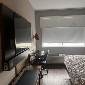 Tru by Hilton Lehi - Hotels Near Me - Lehi, Utah Tru by Hilton Lehi - Hotels Near Me - Lehi, Utah