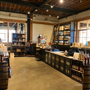 High West Distillery - Distilleries Near Me - Wanship, Utah High West Distillery - Distilleries Near Me - Wanship, Utah