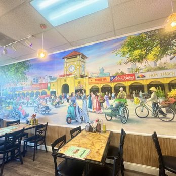 Chopsticks Pho & Grill - Vietnamese Near Me - Newark, California Chopsticks Pho & Grill - Vietnamese Near Me - Newark, California