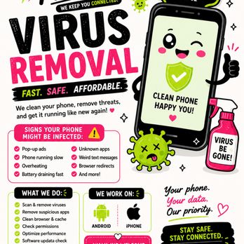 The Cell Plug - Electronics Repair Near Me - Columbus, Georgia The Cell Plug - Electronics Repair Near Me - Columbus, Georgia