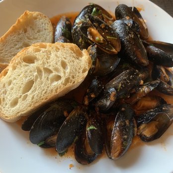 Joia on Main - Italian Near Me - Newmarket, Ontario Joia on Main - Italian Near Me - Newmarket, Ontario