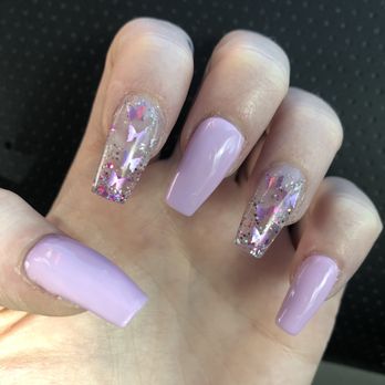 T Nails & Spa - Butterfly nails! - Nail Salons Near Me - Austin, Texas T Nails & Spa - Butterfly nails! - Nail Salons Near Me - Austin, Texas