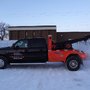 Hardi Towing
