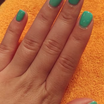 K Spa - Nail Salons Near Me - San Mateo, California K Spa - Nail Salons Near Me - San Mateo, California