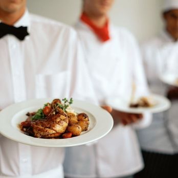 Allspice Catering - Dinner & Cocktails - Caterers Near Me - Arlington, Virginia Allspice Catering - Dinner & Cocktails - Caterers Near Me - Arlington, Virginia