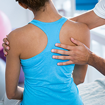 Fuelling Chiropractic Clinic - Chiropractors Near Me - Waterloo, Iowa Fuelling Chiropractic Clinic - Chiropractors Near Me - Waterloo, Iowa