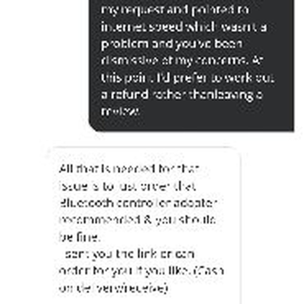 A1 Computers Phones Tablets Pick Up Delivery Repairs - Issue not resolved, still blaming wired mouse lag on Bluetooth - Mobile Phone Repair Near Me - Stanton, California